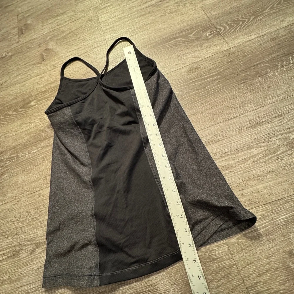 Nike dri fit